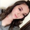 kaylasilva18